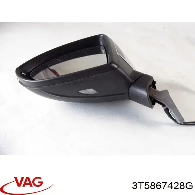  3T5867428G VAG