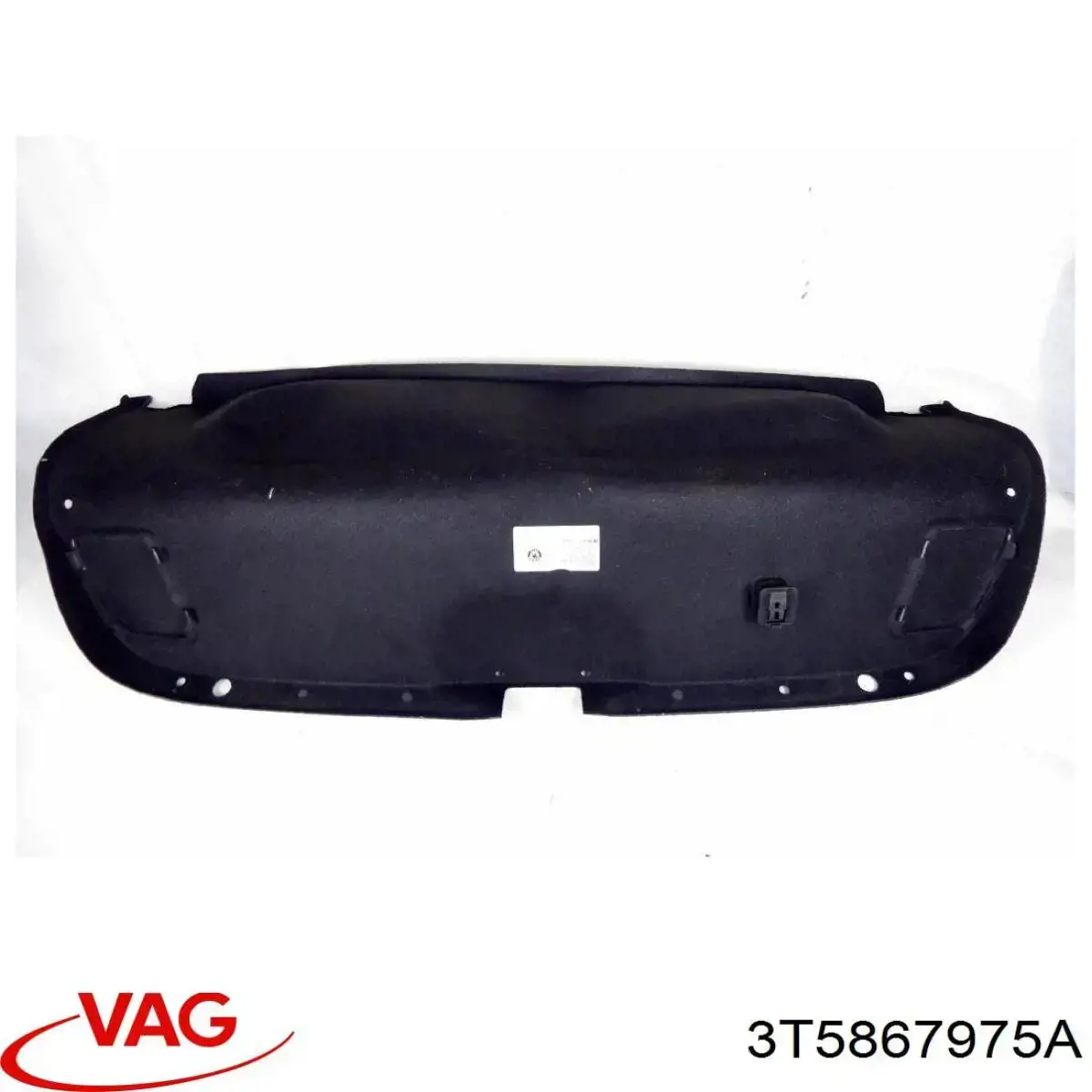 3T5867975A VAG 
