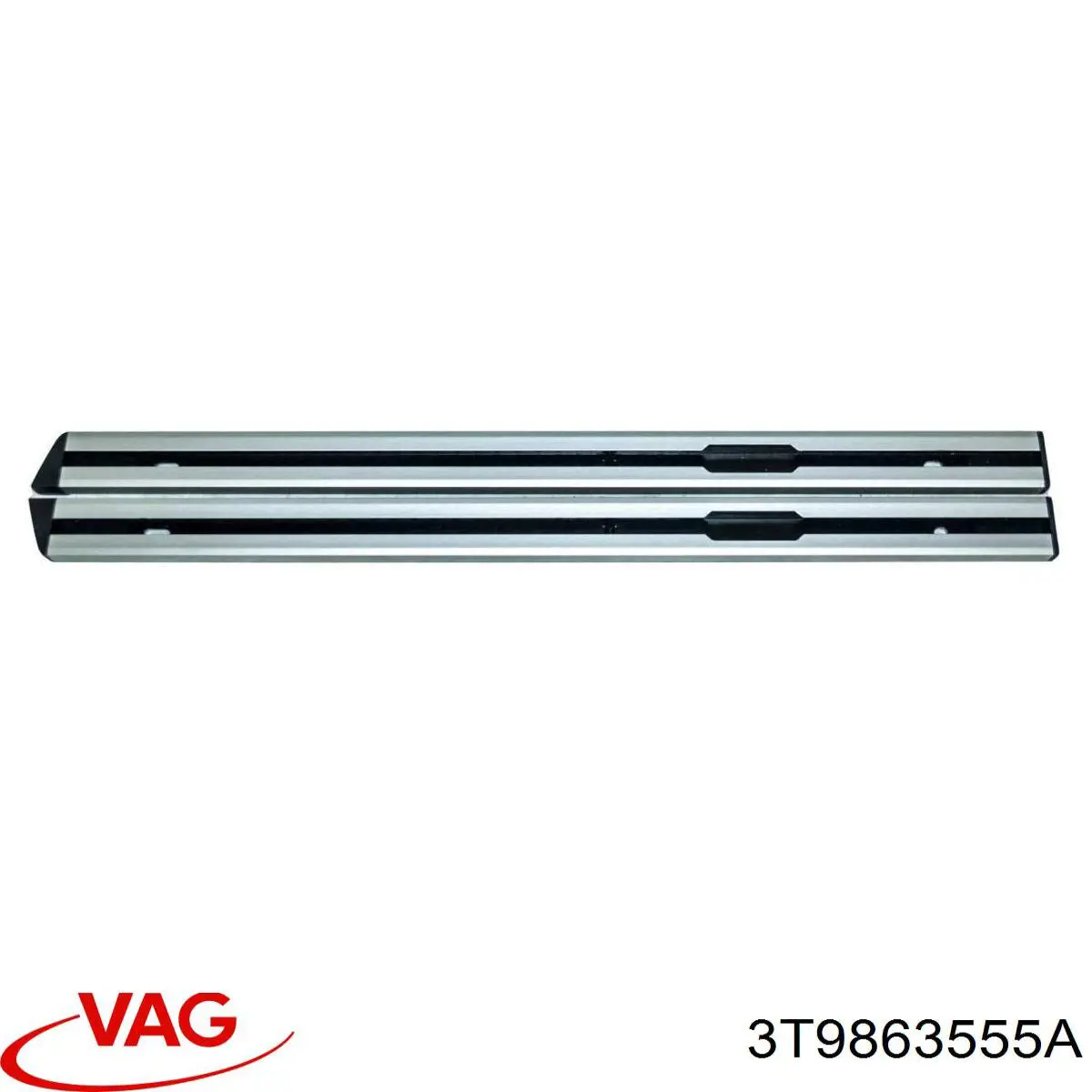 3T9863555A VAG 