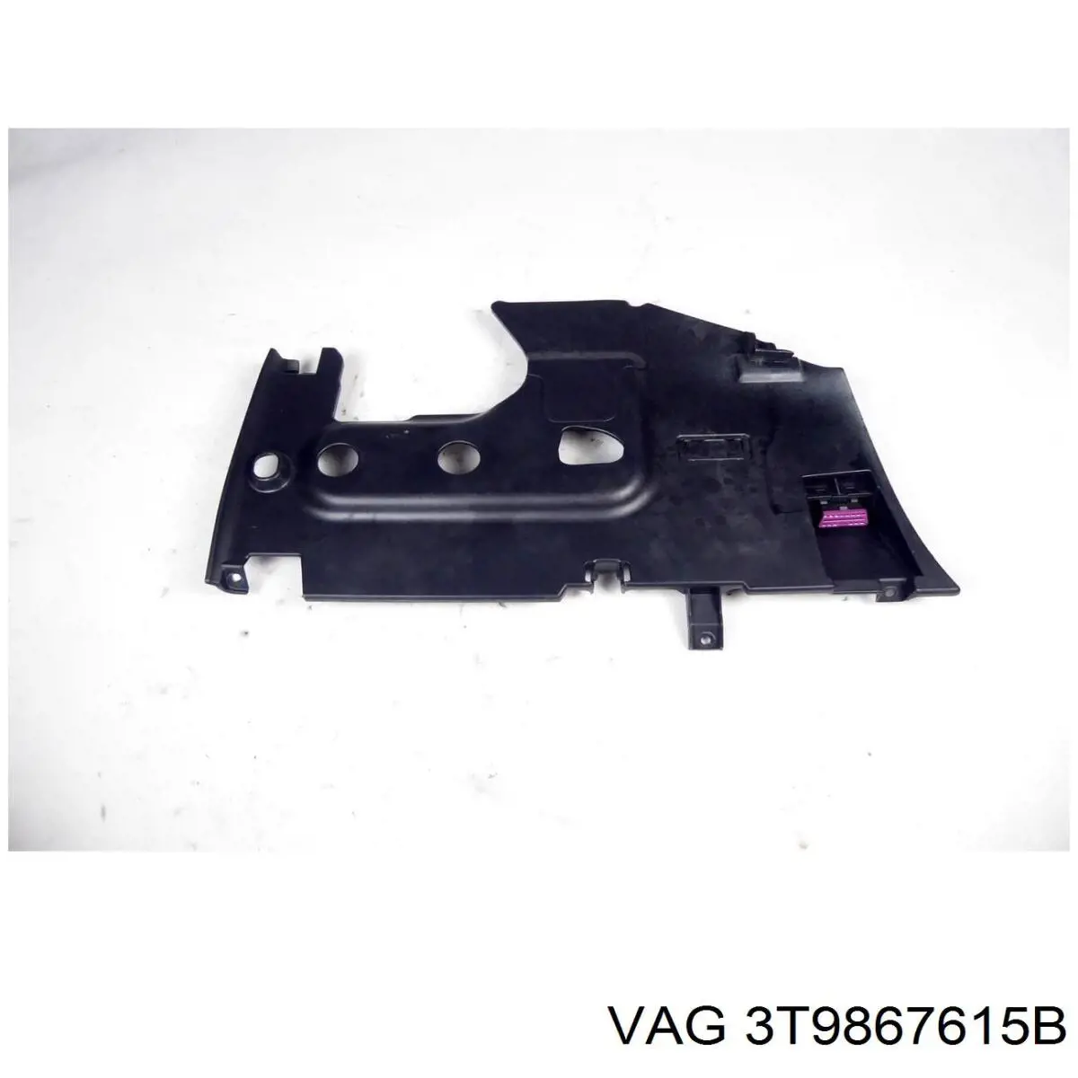  3T9867615B VAG