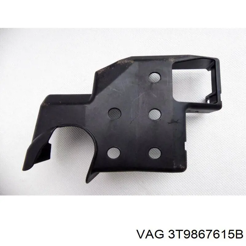 3T9867615B VAG 