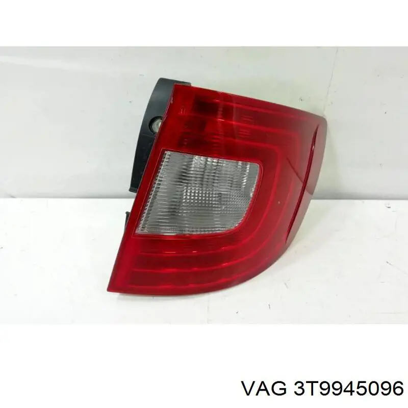 3T9945096 VAG 