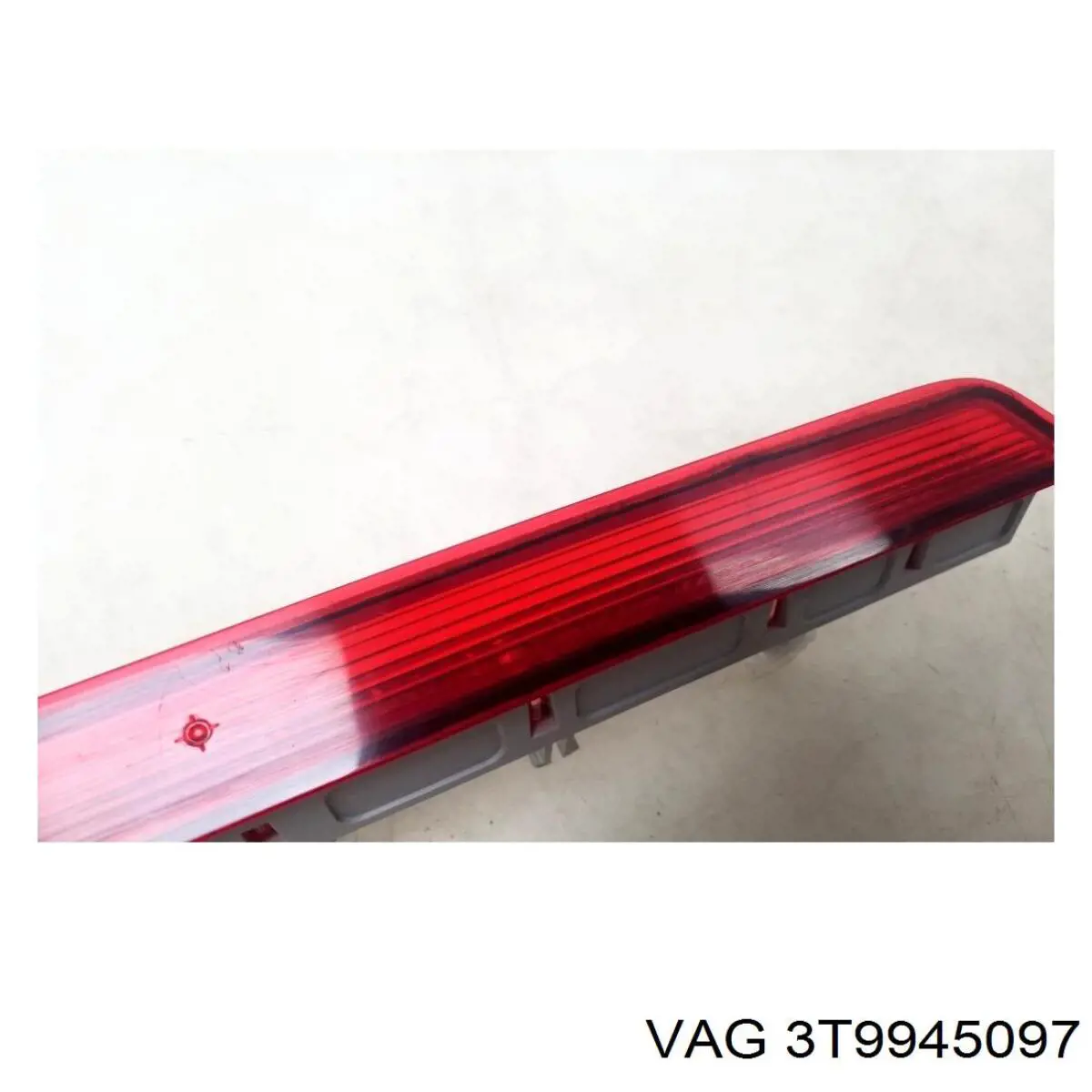 Купити 3T9945097 VAG Ліхтар сигнальний