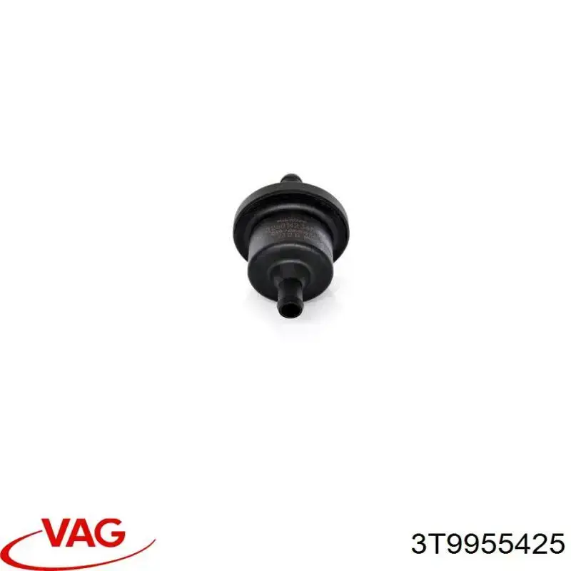 Задня щітка A0018202545 Mercedes