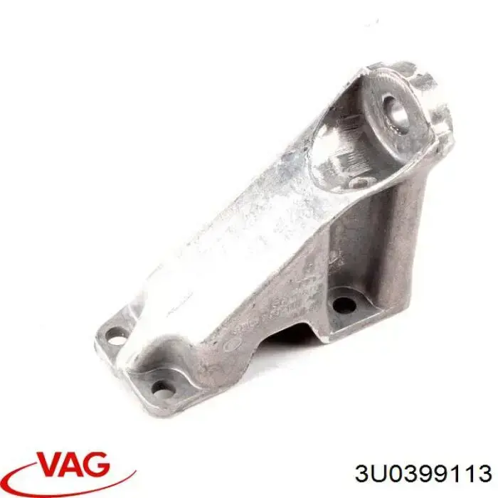  VAG 3U0399113 ціна, від 47.24 USD