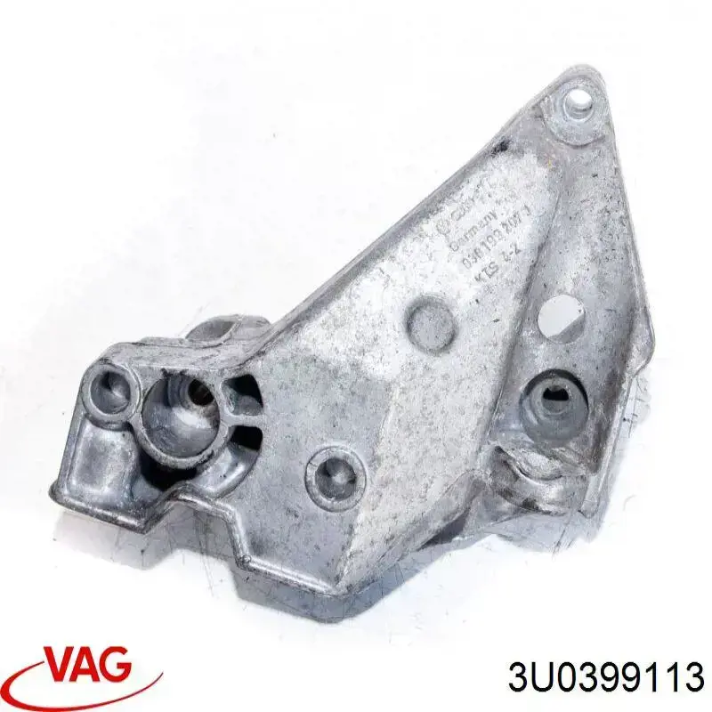 3U0399113 VAG 