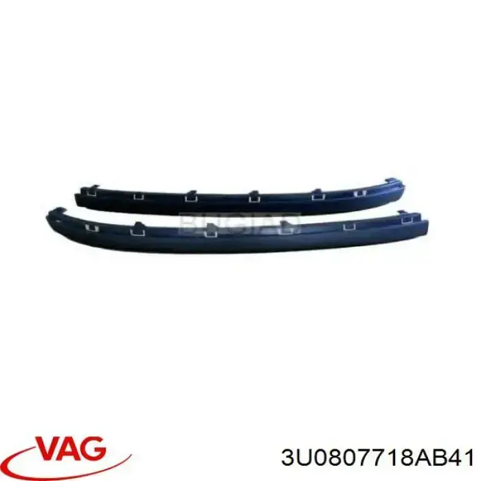  VAG 3U0807718AB41 ціна, від 18.25 USD