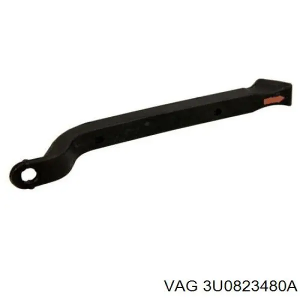  VAG 3U0823480F ціна, від 20.27 USD
