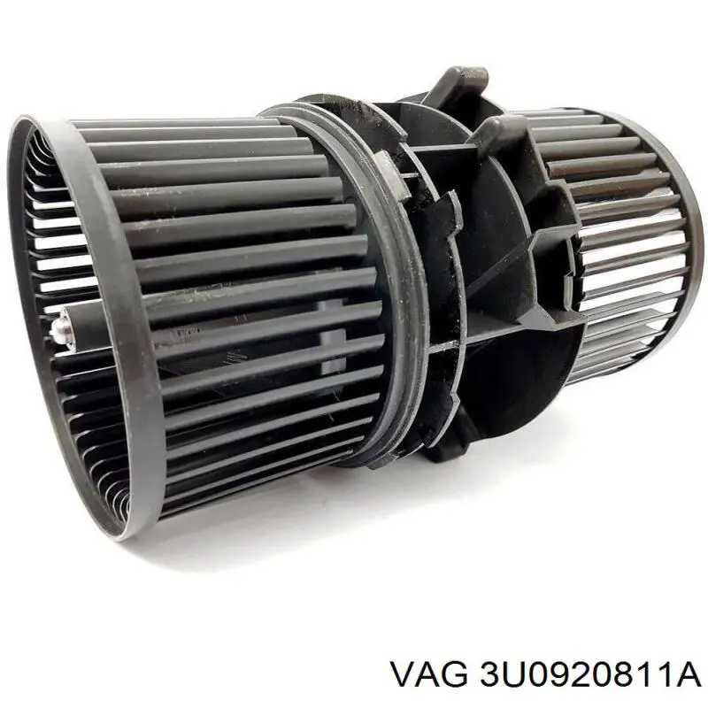 Купити 3U0920811A VAG Спідометр