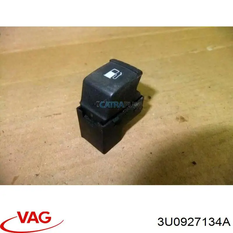  VAG 3U0927134A ціна, від 3.99 USD