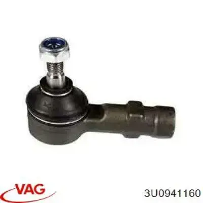  3U0941160 VAG