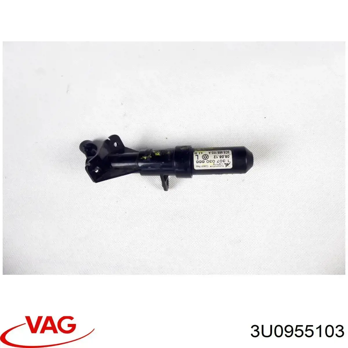  VAG 3U0955103 ціна, від 19.00 USD