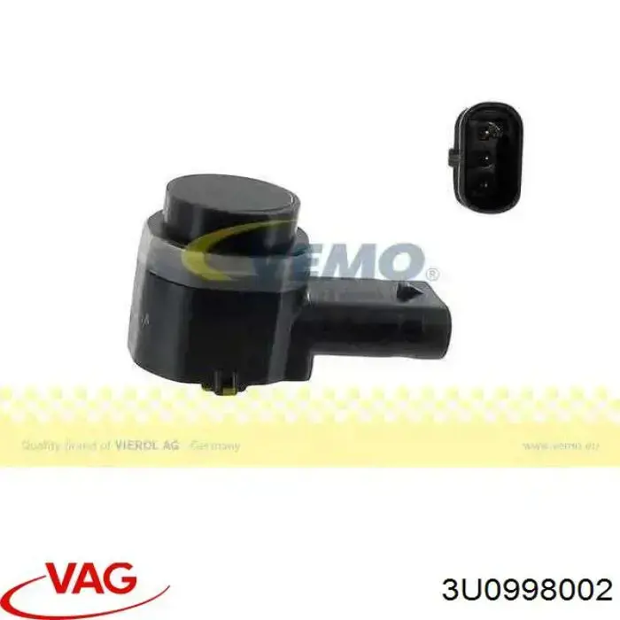 Склоочисники лобового скла на Skoda SuperB I 3U4