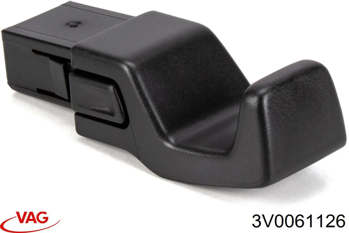 Купити 3V0061126 VAG 