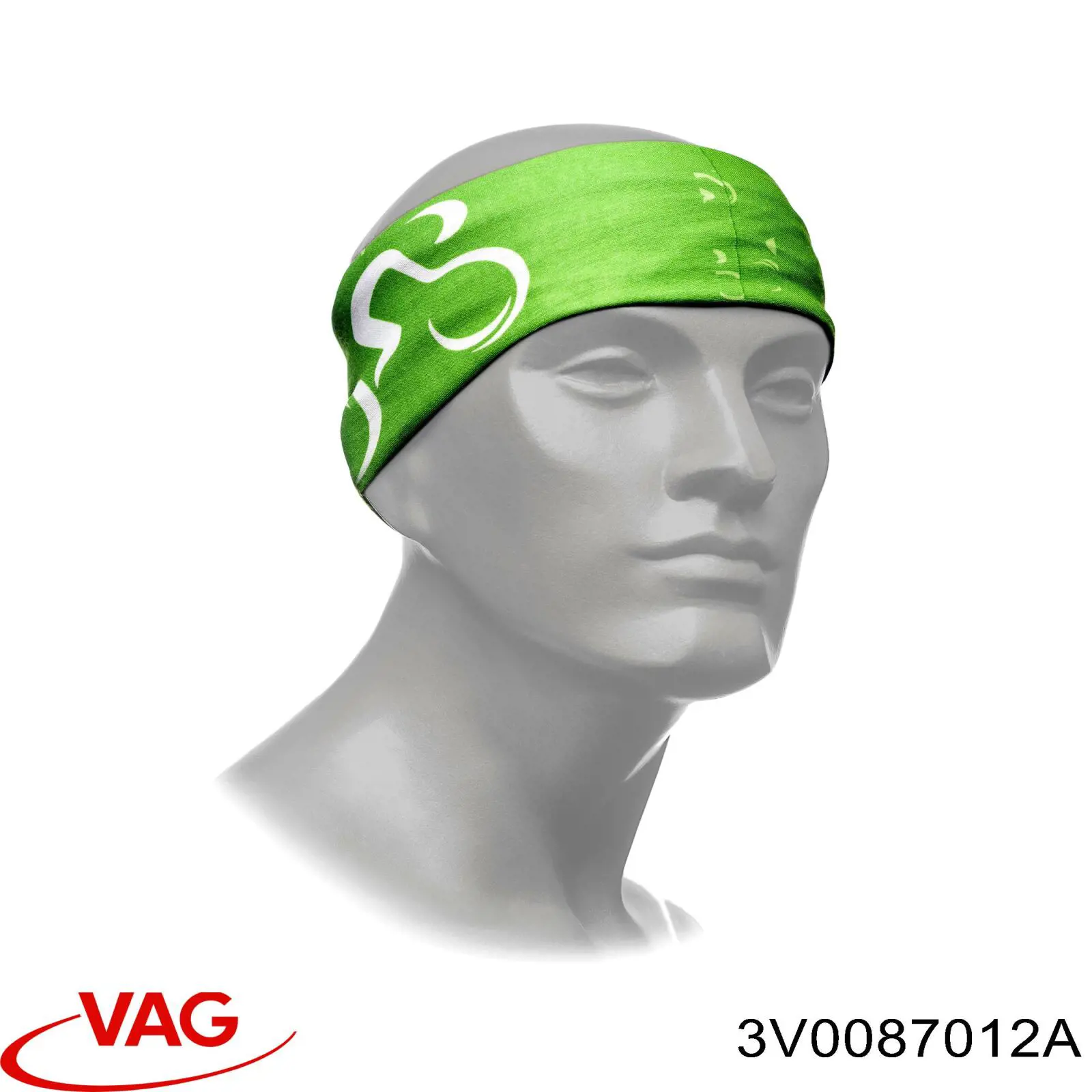  VAG 3V0087012A ціна, від 52.54 USD
