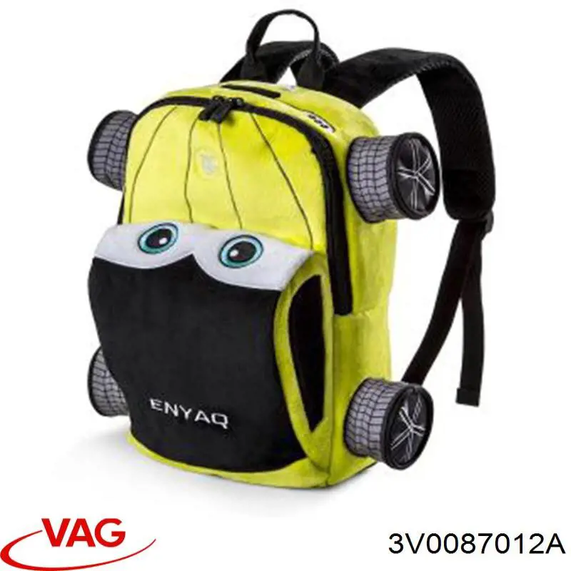 Купити 3V0087012A VAG 