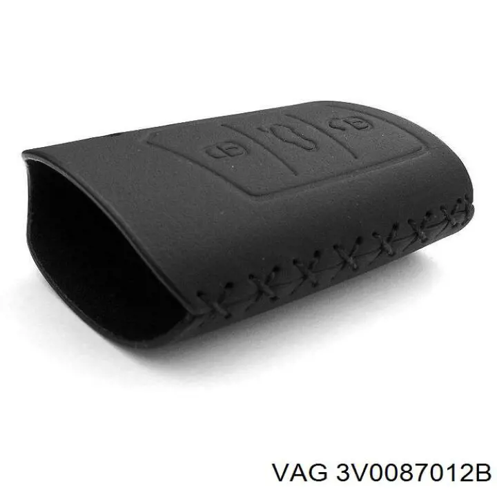  VAG 3V0087012B