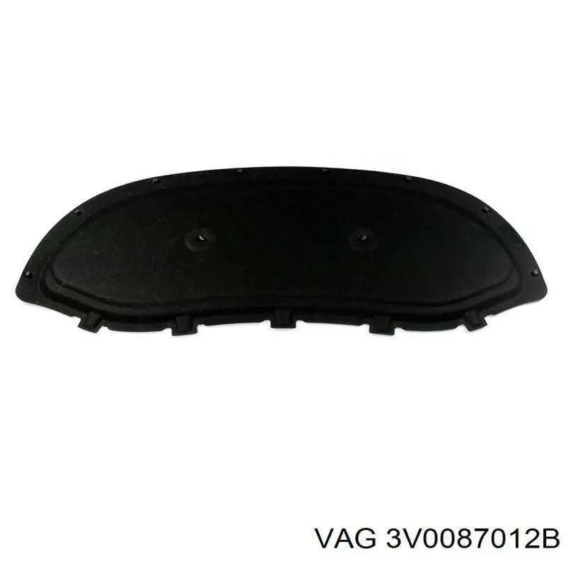 3V0087012B VAG 