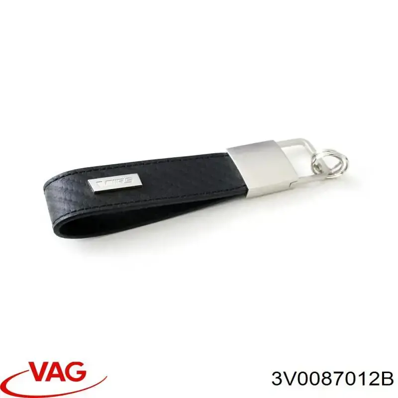  3V0087012B VAG