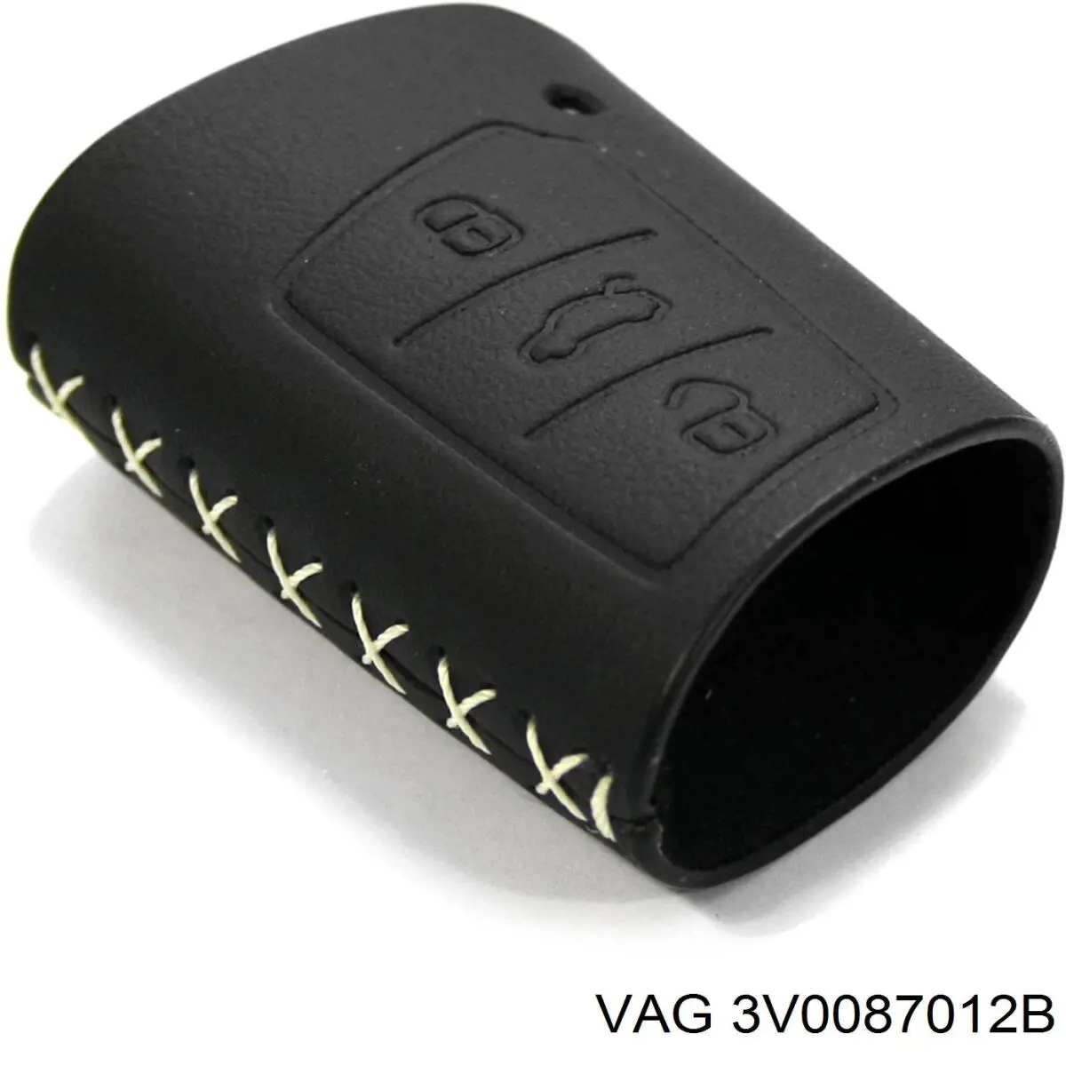  VAG 3V0087012B ціна, від 39.65 USD