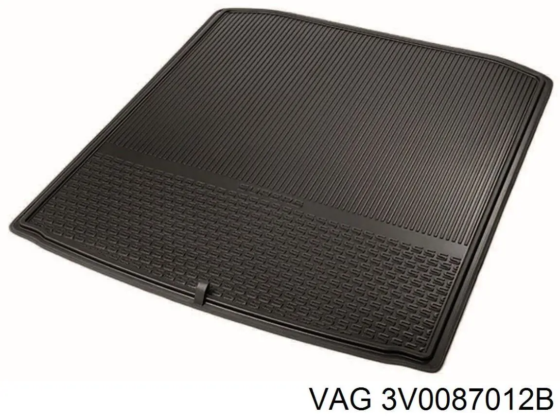 Купити 3V0087012B VAG 