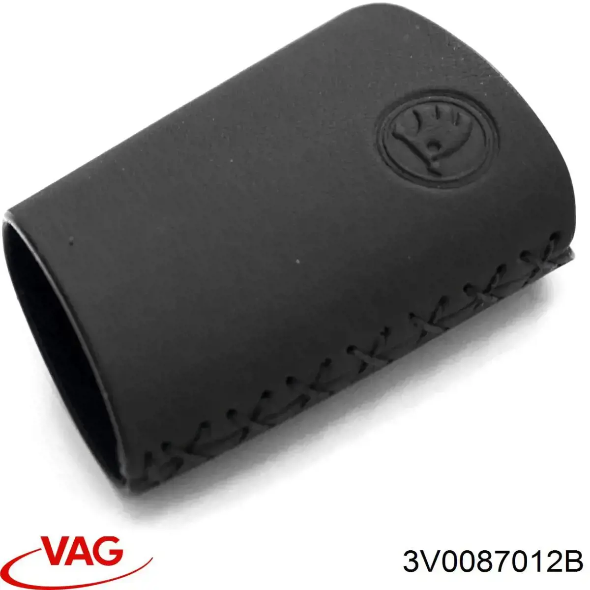  VAG 3V0087012B ціна, від 39.65 USD