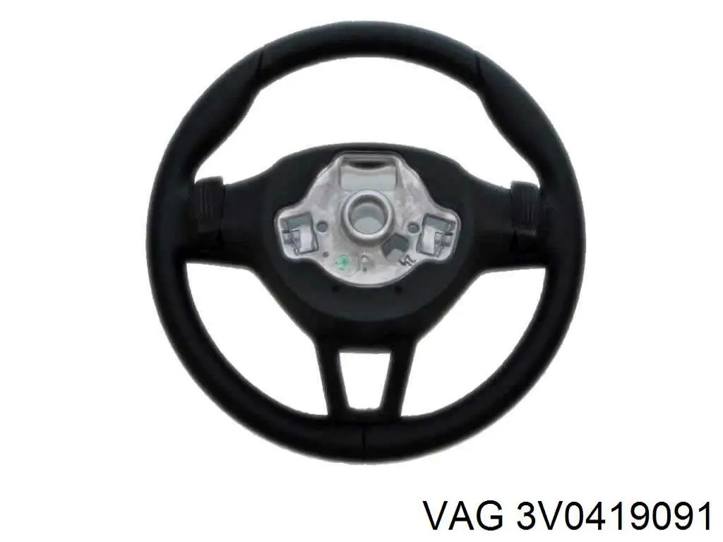  3V0419091 VAG