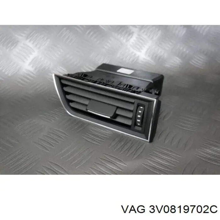 Купити 3V0819702C VAG 