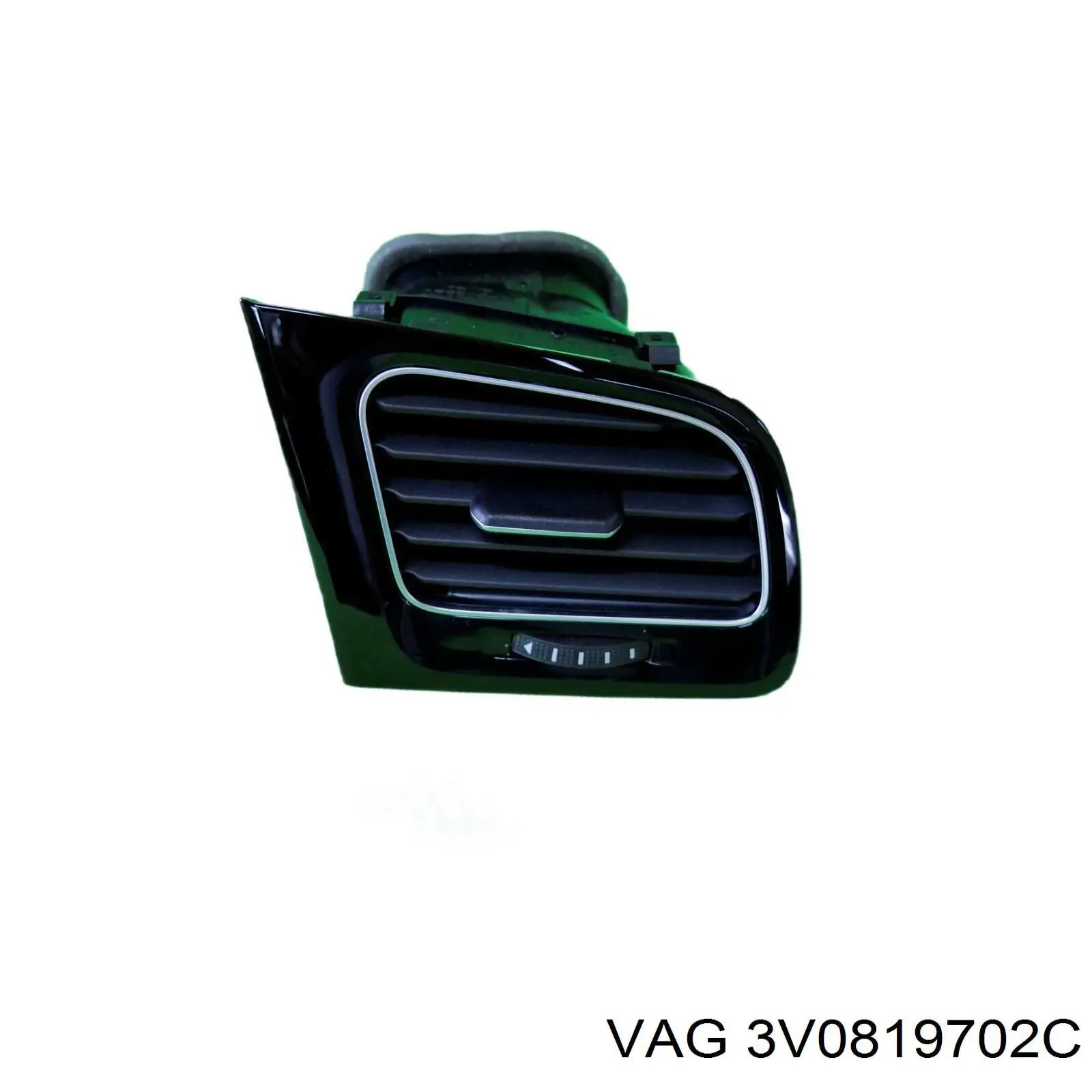  VAG 3V0819702C ціна, від 19.00 USD