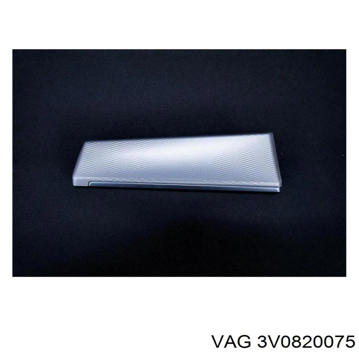 Купити 3V0820075 VAG 