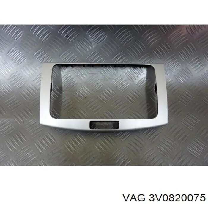  VAG 3V0820075 ціна, від 10.67 USD