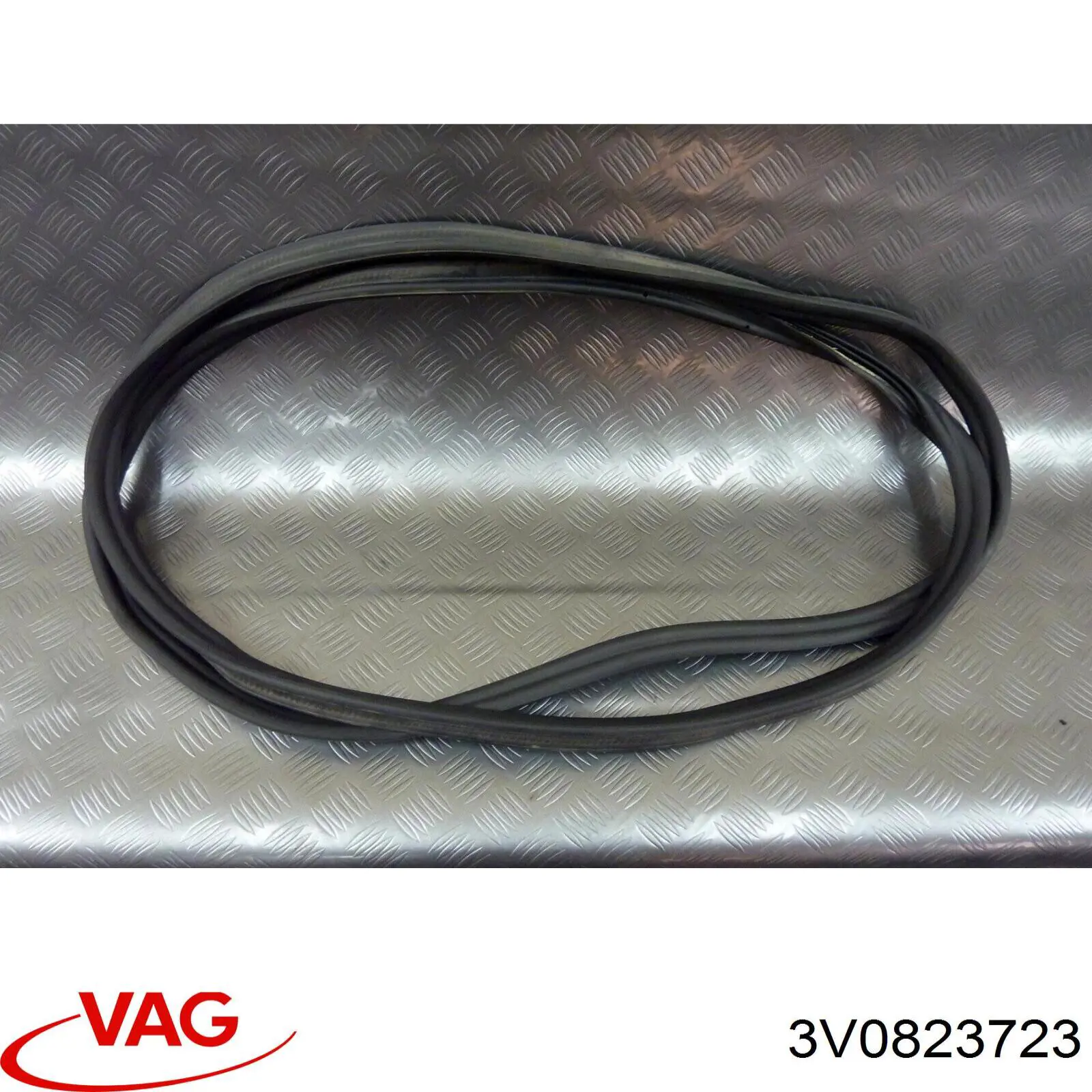 3V0823723 VAG 
