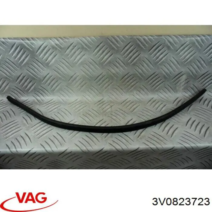  VAG 3V0823723 ціна, від 6.30 USD