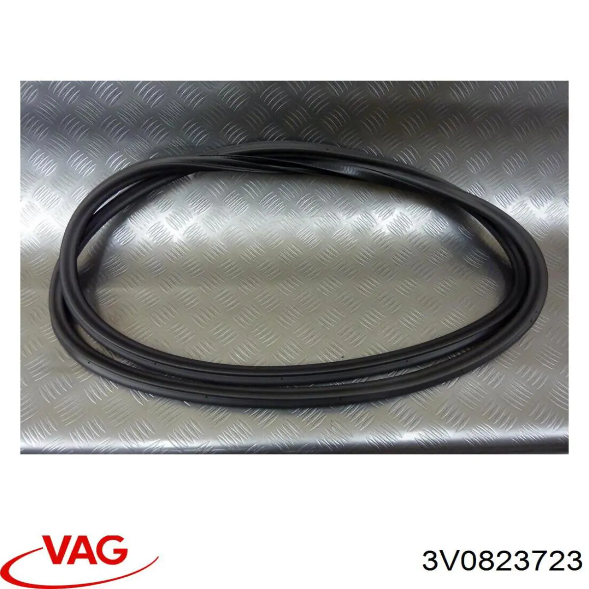 Купити 3V0823723 VAG 