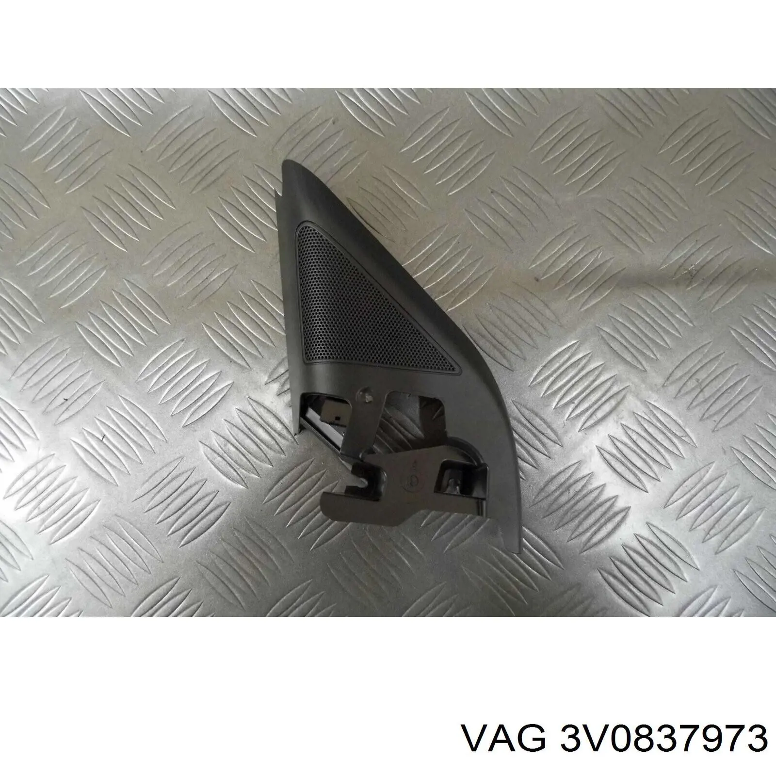 3V0837973 VAG 