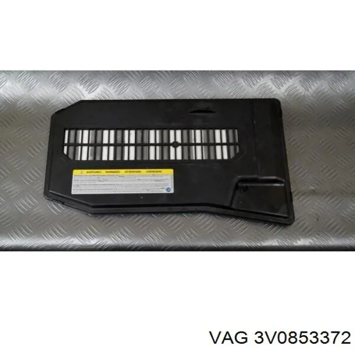  VAG 3V0853372 ціна, від 14.11 USD