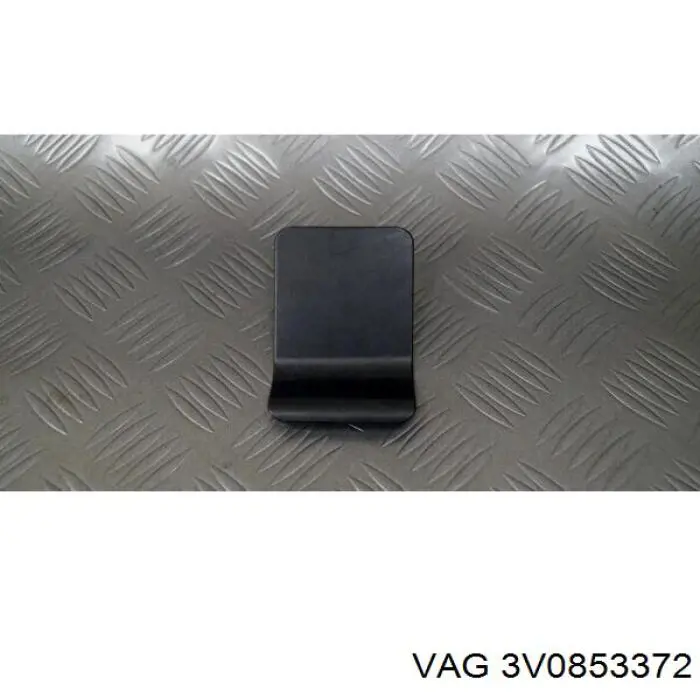 Купити 3V0853372 VAG 