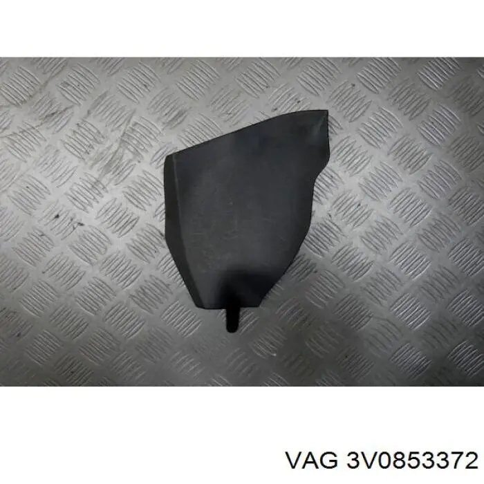  3V0853372 VAG