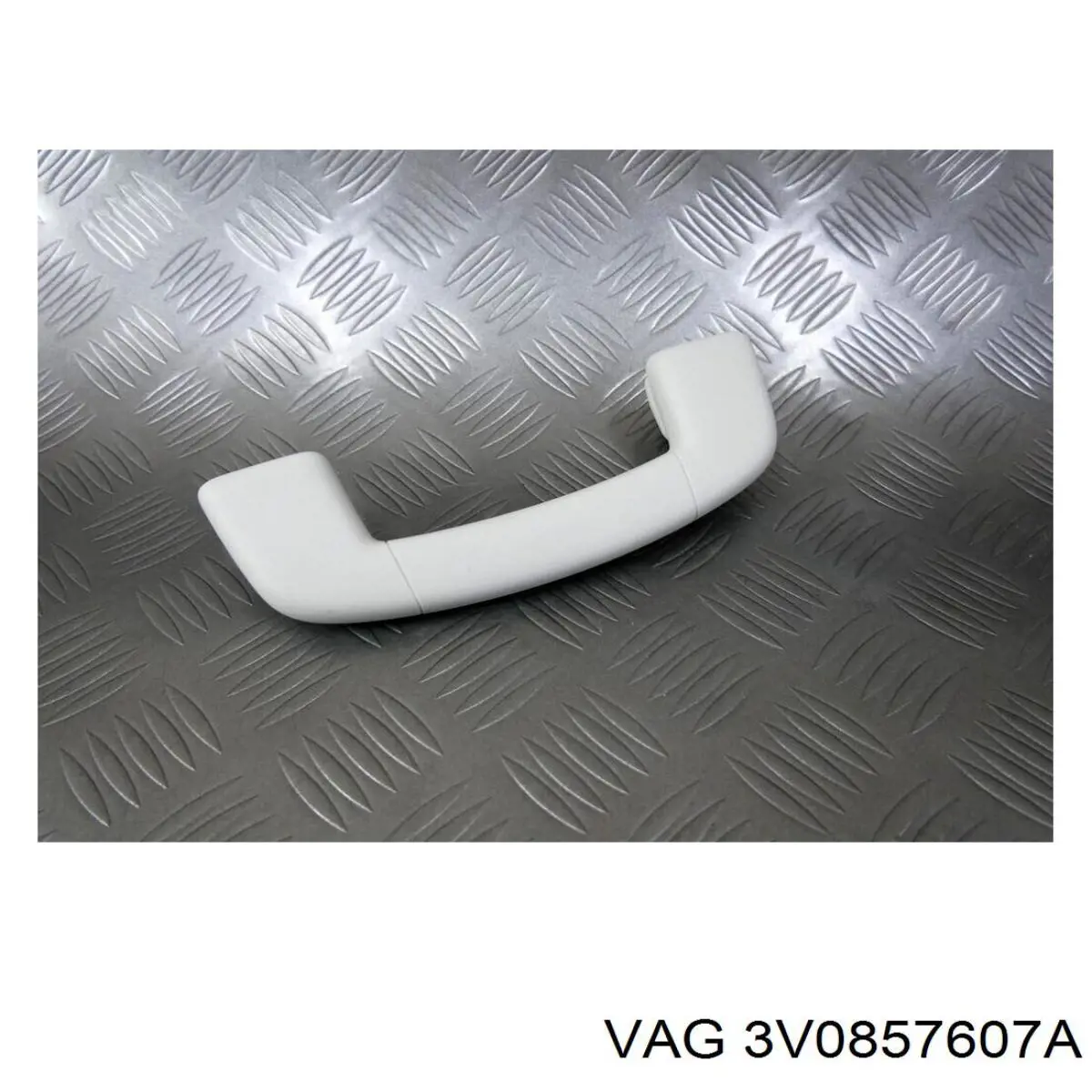  VAG 3V0857607A ціна, від 10.72 USD