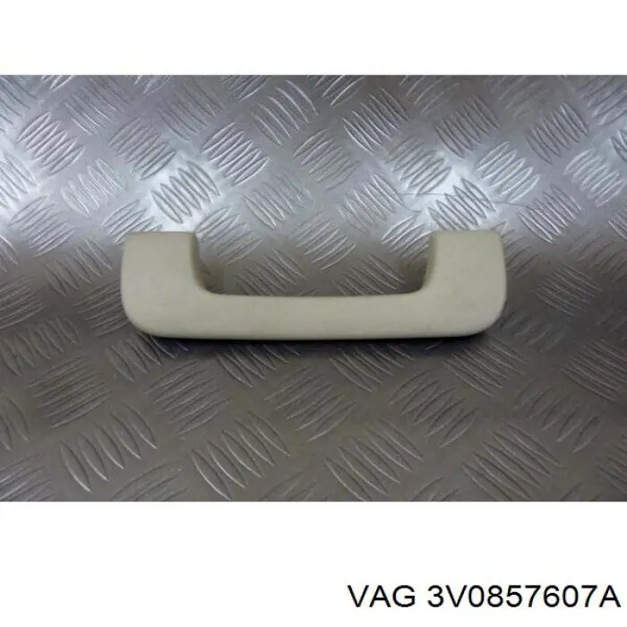 3V0857607A VAG 