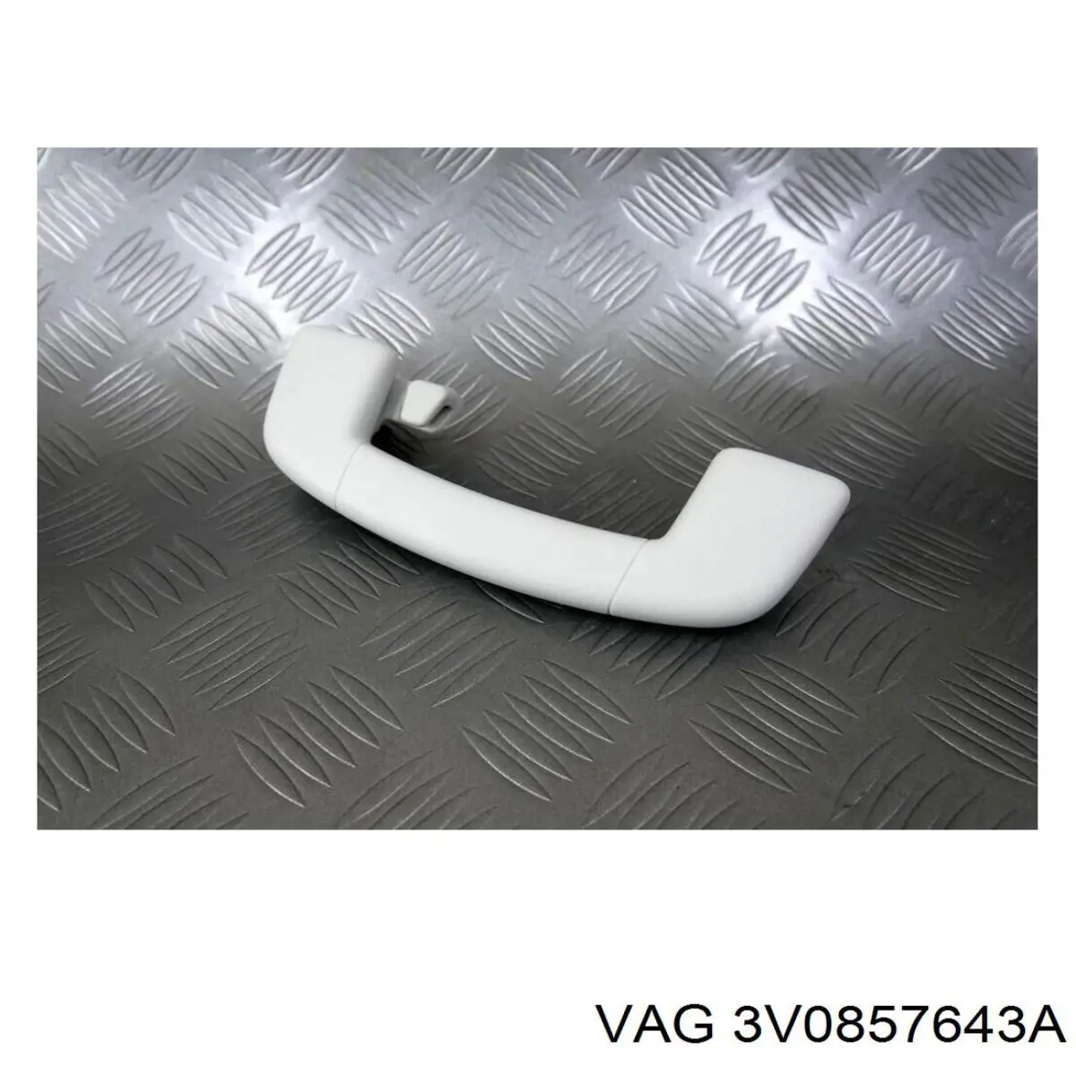 3V0857643A VAG 