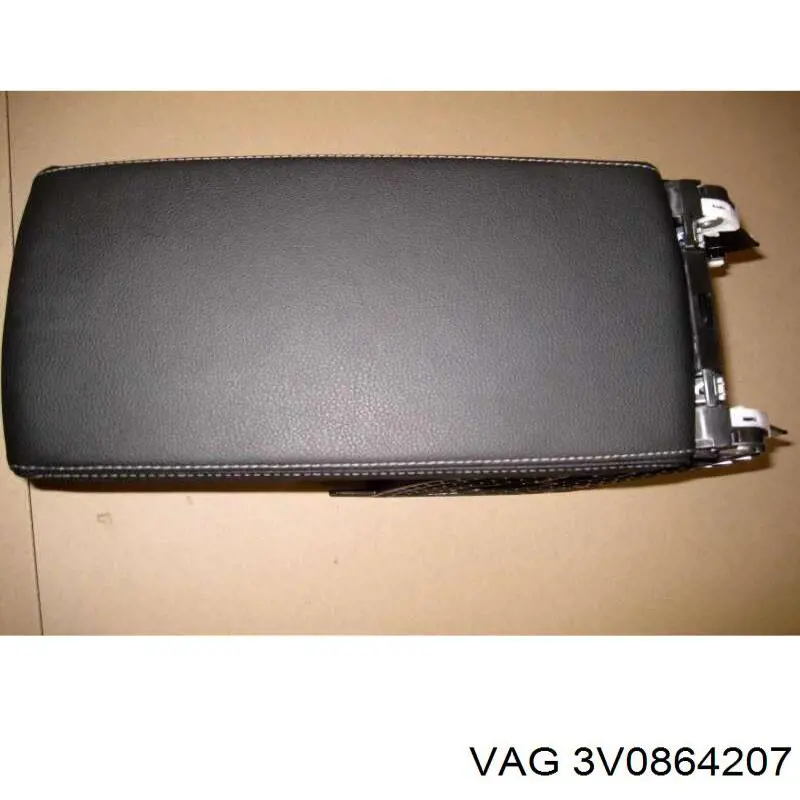  3V0864207 VAG