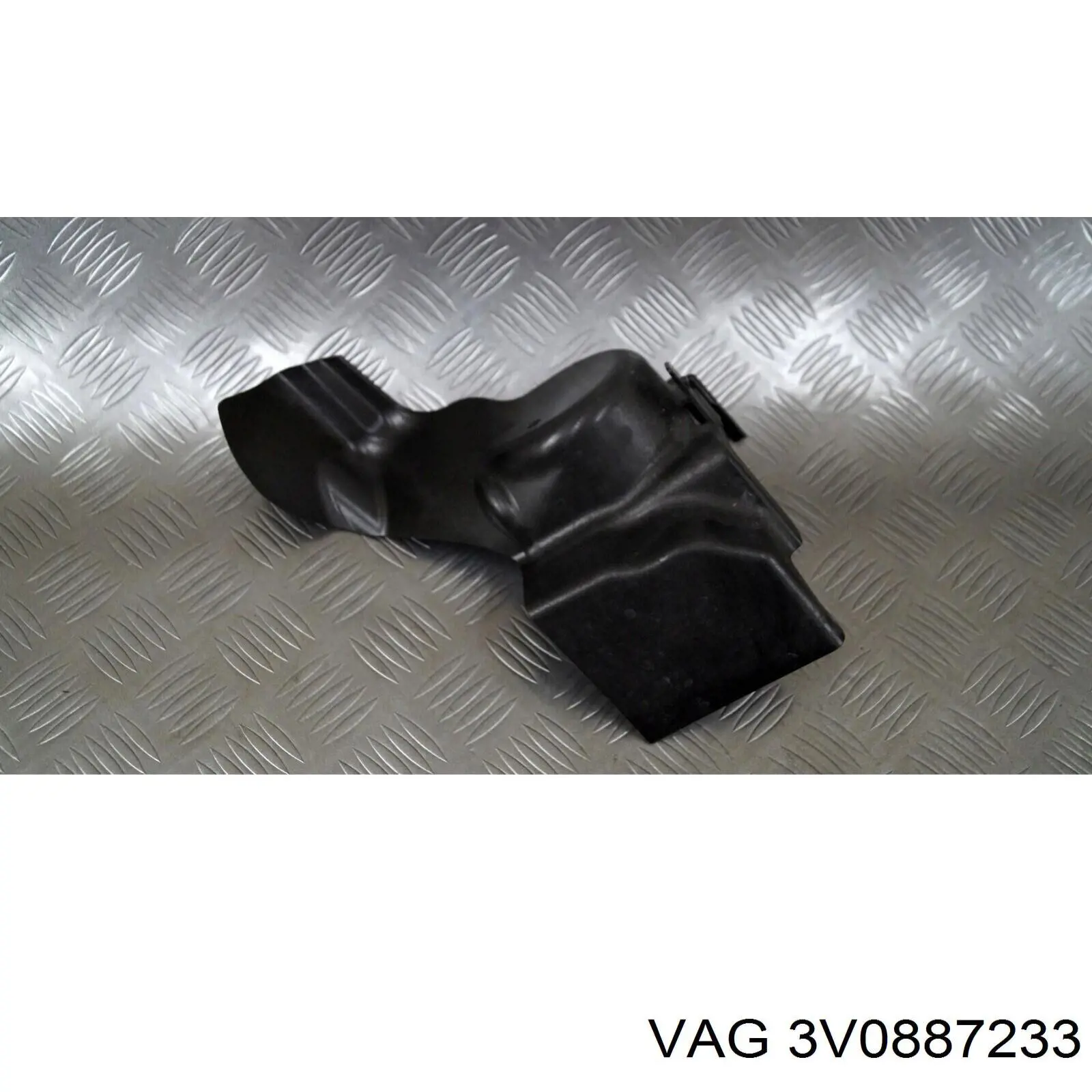  3V0887233 VAG