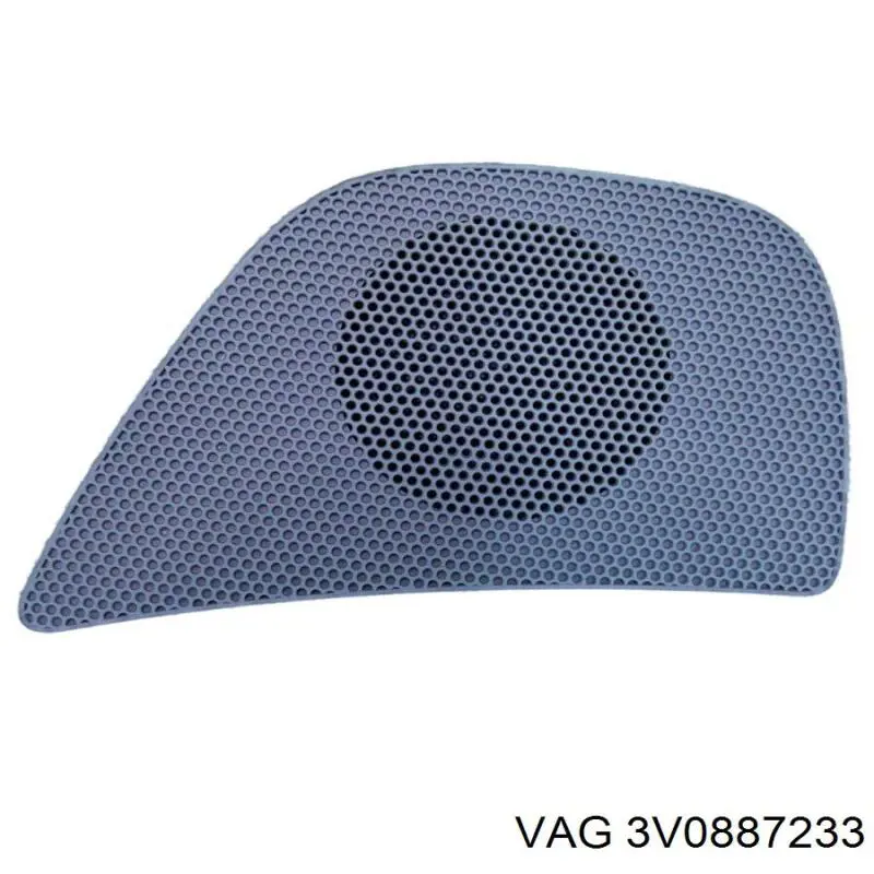 Купити 3V0887233 VAG 