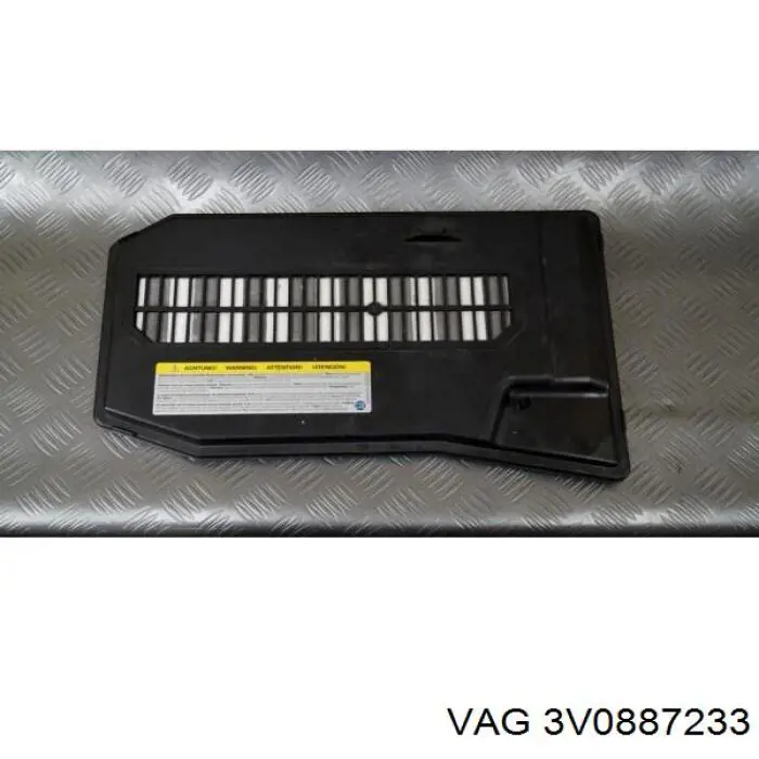  3V0887233 VAG