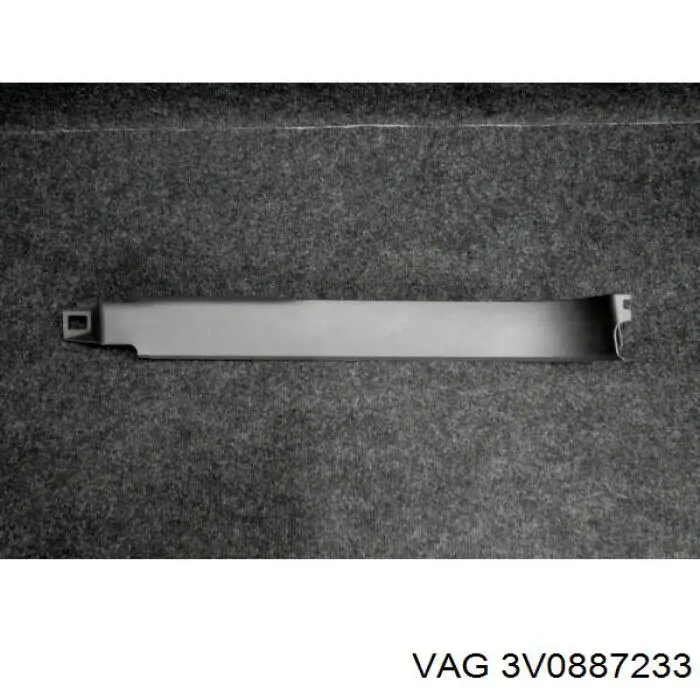 3V0887233 VAG 