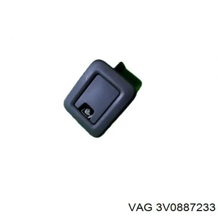 Купити 3V0887233 VAG 