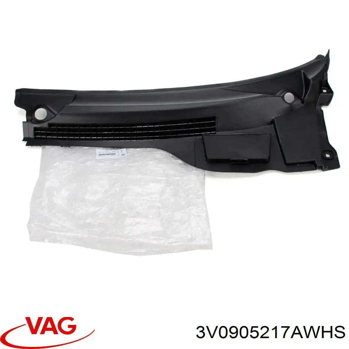 Кнопка запуску двигуна NTY EWSSK025 ціна, від 23.23 USD