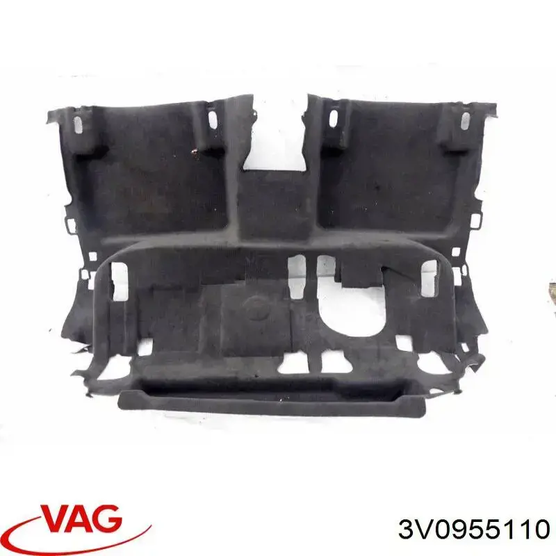 Накладка форсунки омивача фари передньої AND 30955046 ціна, від 4.33 USD