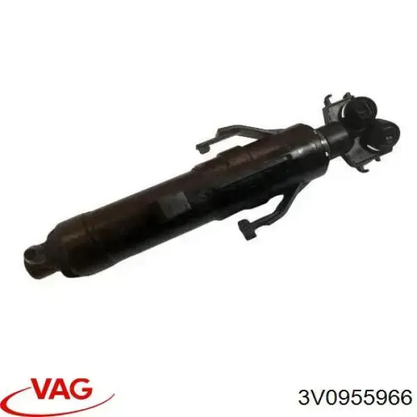  3V0955966 VAG